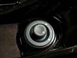 vând Dacia Daster 4x4 Fabricație 2012 - imagine 5