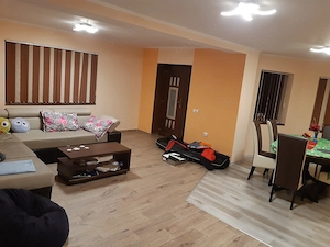 Casa 250 mp , 17 ari teren Satu Nou de Jos - imagine 3