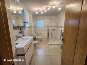 Proprietate deosebită de vânzare în Sântandrei (5 km de Deva)   ideală pentru familie sau investiție - imagine 6