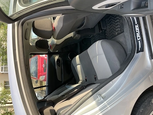 Chevrolet Cruze 1.6 LS - imagine 6