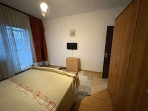 Apartament 2 camere bloc nou