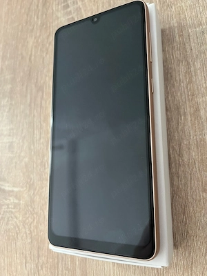 Samsung Galaxy A33 5G 