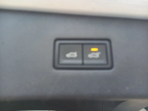 Wv Tiguan Allspace R-line 7 locuri - imagine 7