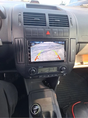 Volkswagen Polo  - imagine 5