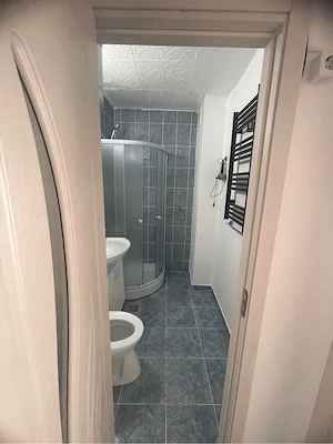 Vând apartament Orșova Mehedinti - imagine 5