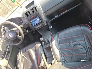 Volkswagen Polo  - imagine 4