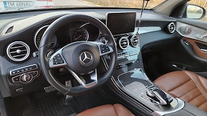Vand Mercedes Benz Coupe.  - imagine 4