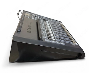 Mixer digital Roland M200i