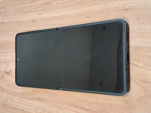 Samsung Flip 7 - 256 Gb