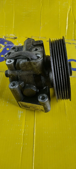 pompă servo Ford Mondeo MK4  - imagine 2