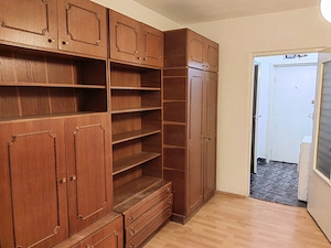 De vănzare apartament cu 1 cameră 7 Noiembrie (Str,Făget) - imagine 3