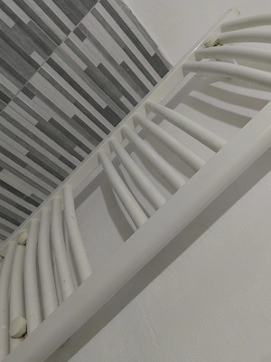 De vănzare apartament cu 1 cameră 7 Noiembrie (Str,Făget) - imagine 8