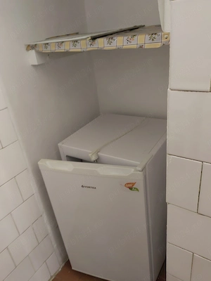 De vănzare apartament cu 1 cameră 7 Noiembrie (Str,Făget) - imagine 7