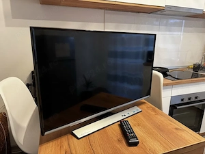 Monitor TV Samsung T32E310EW