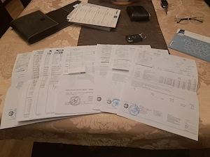 Wv Tiguan Allspace R-line 7 locuri - imagine 8