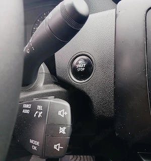 Schimb cu 8+1 Dacia Duster Facelift Model Prestige Cutie Automata 6+1 - imagine 10