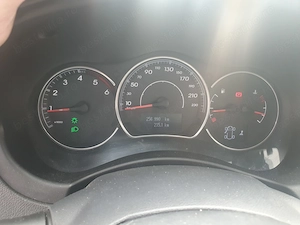 Renault Koleos 2015. Euro5. 2.0.dci. - imagine 6