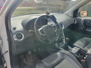 Renault Koleos 2015. Euro5. 2.0.dci. - imagine 4