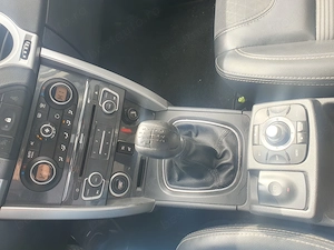 Renault Koleos 2015. Euro5. 2.0.dci. - imagine 5