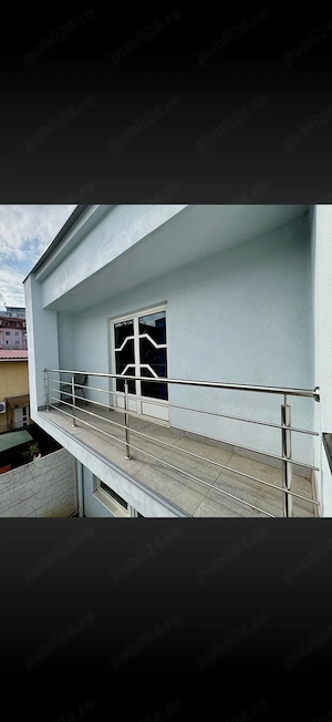 proprietar inchiriez Vila in zona Sagului Elisabetin - imagine 5