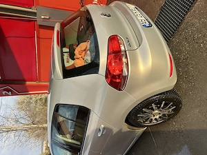 Volkswagen golf 6 - 1.4 TSI - imagine 4