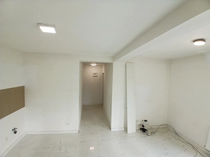 Etaj 2 ,Rahova adiacent