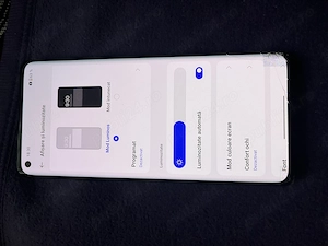 Oneplus 8 Decodat