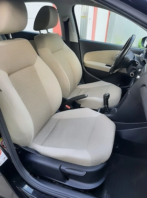 Polo 6R 1.2 Mpi Euro 5 - imagine 9