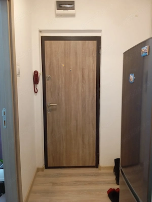 drumul taberei 34 stradal metroul tudor vladimirescu 