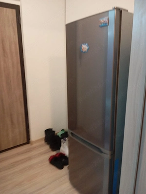 drumul taberei 34 stradal metroul tudor vladimirescu  - imagine 2