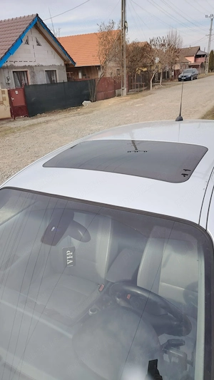 Bmw seria 1, an2004.  - imagine 2