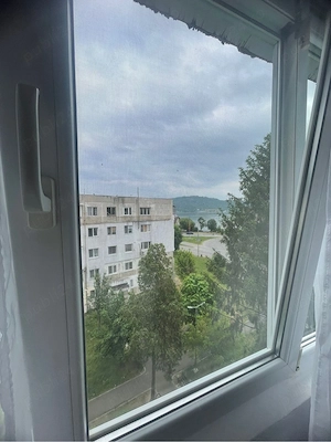 Vând apartament Orșova Mehedinti - imagine 6