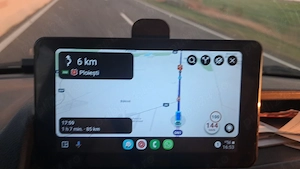 Ford transit  - imagine 2