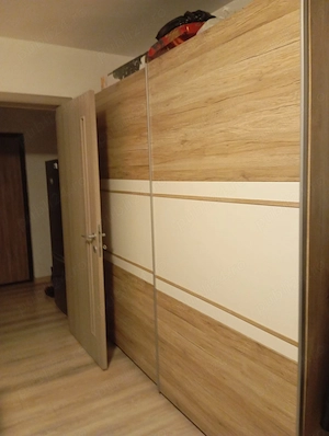 drumul taberei 34 stradal metroul tudor vladimirescu  - imagine 6