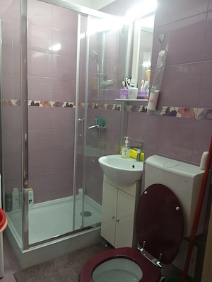 drumul taberei 34 stradal metroul tudor vladimirescu  - imagine 3