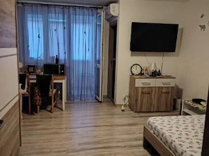 Dr Taberei 34,metrou Tudor Vladimirescu,Favorit  - imagine 3