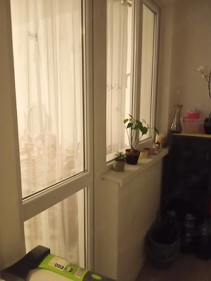 drumul taberei 34 stradal metroul tudor vladimirescu  - imagine 10