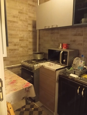 drumul taberei 34 stradal metroul tudor vladimirescu  - imagine 11