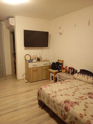 drumul taberei 34 stradal metroul tudor vladimirescu  - imagine 7