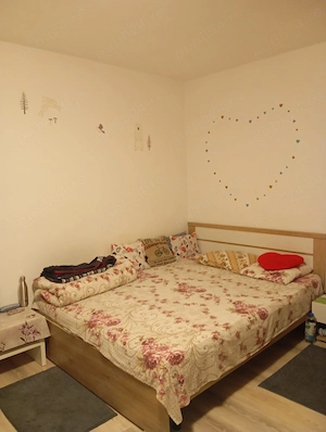 drumul taberei 34 stradal metroul tudor vladimirescu  - imagine 8