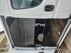 Vand fiat ducato 2021 - imagine 5