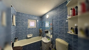 Comision 0 %  Apartament decomandat 2 camere, 52mp, INTRE LACURI - imagine 5