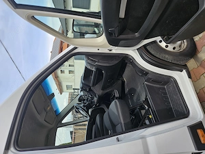 Vand fiat ducato 2021 - imagine 4