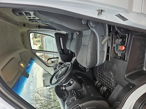 Vand fiat ducato 2021 - imagine 7