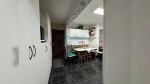 Comision 0 %  Apartament decomandat 2 camere, 52mp, INTRE LACURI - imagine 4