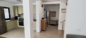 Casa in inchiriat Stefanesti-Arges - imagine 8