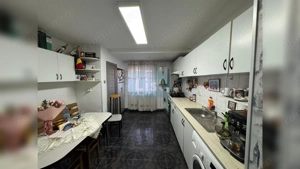 Comision 0 %  Apartament decomandat 2 camere, 52mp, INTRE LACURI - imagine 3