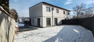 Casa in inchiriat Stefanesti-Arges