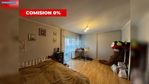 Comision 0 %  Apartament decomandat 2 camere, 52mp, INTRE LACURI