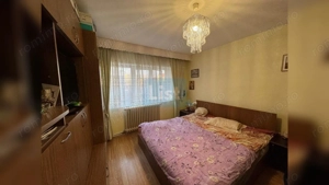 Comision 0 %  Apartament decomandat 2 camere, 52mp, INTRE LACURI - imagine 2